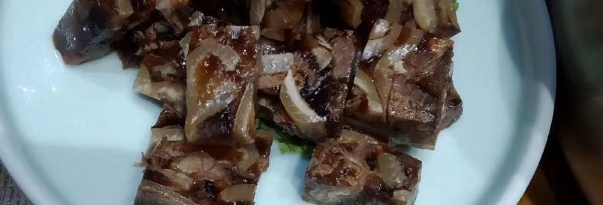 蚝爽碳烤生蚝扇贝烧烤