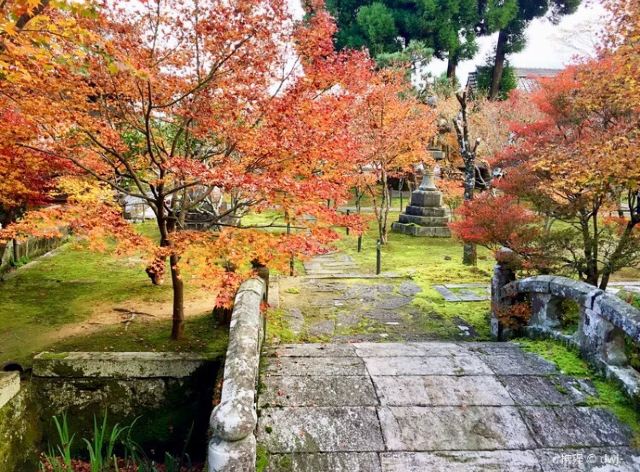 廣福寺