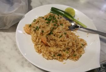 PENG LAI YI XIAN JU YU GU CAI User Photo