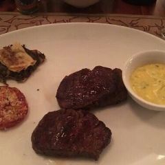 Le Bife User Photo