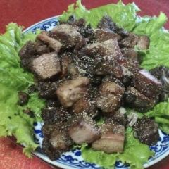 Qiaoxiangzhai 여행 사진