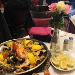 The Lobster House 여행 사진