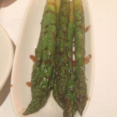 Morton's The Steakhouse User Photo