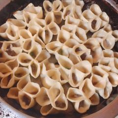 玛利嘎藏餐 User Photo