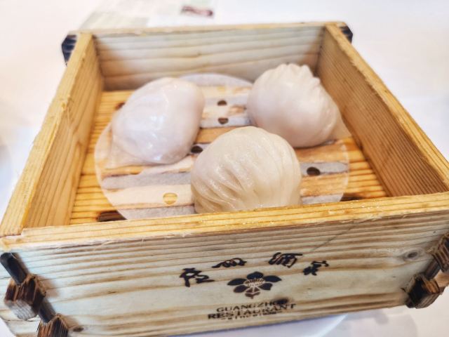 廣州酒家(文昌總店)