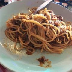 Viva Restaurant張用戶圖片