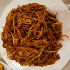 运河会馆 User Photo