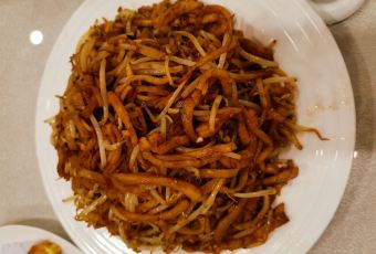 运河会馆 User Photo