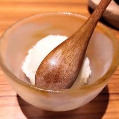 Kitahachi ảnh của người dùng