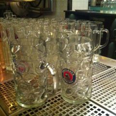 Brewery@Kempinski User Photo