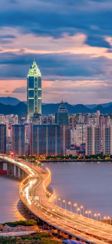 温州宜必思尚品住宿