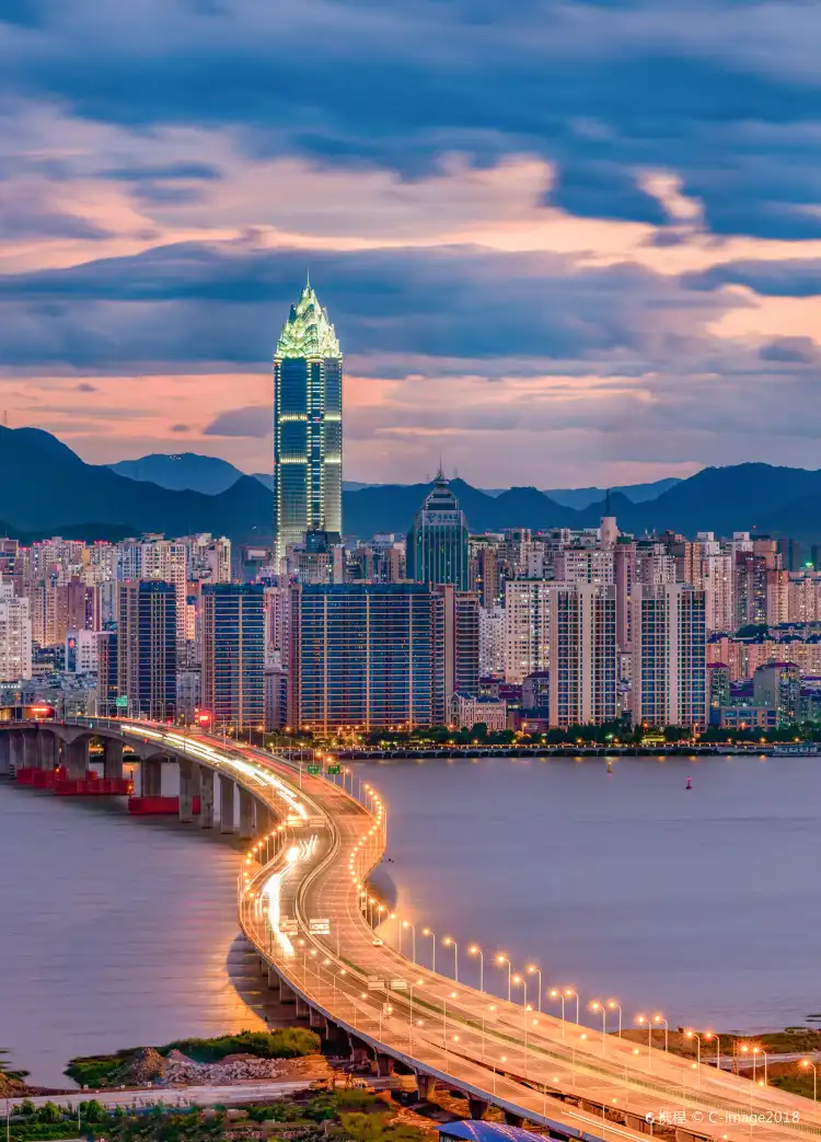 Hotel in zona Towering Big Ancient Tree