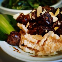 Fu Ji Long Cheng Yan User Photo