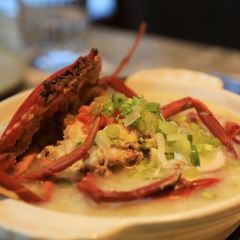 Zuiyuelou User Photo