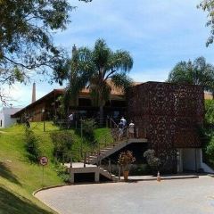 Mangai張用戶圖片