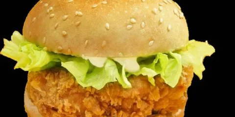 來士客（實驗二小店）