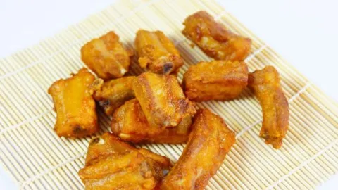 JUE WEI PAI GU GAO SHAN JIE DIAN in 常徳