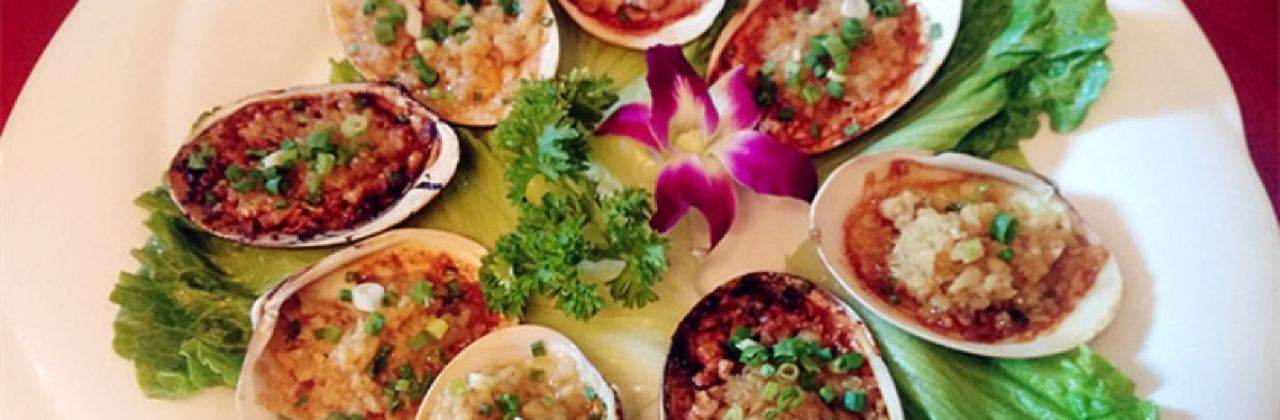 NING MENG HUA JING PIN JIU DIAN SAN SHENG DAN ZHU TI CAN TING