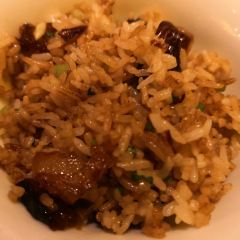 Wisca(Bin Jiang Palace) 여행 사진
