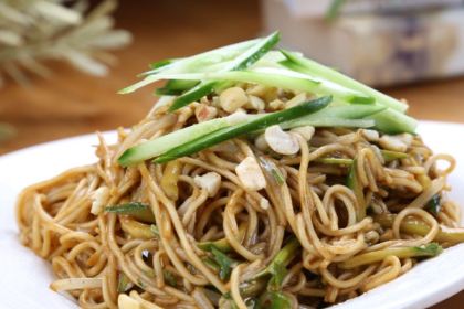 戴记龙虾(天泽街店)