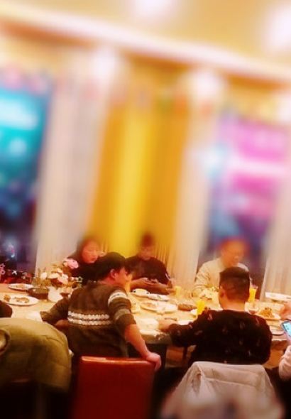 意国TA香西餐厅(望城路店)