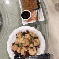 Emerald Chinese Cuisine User Photo