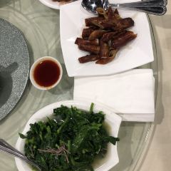 Emerald Chinese Cuisine User Photo