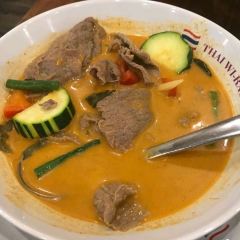 Thai Wi-Rat 여행 사진