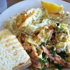 Lowell's Restaurant User Photo