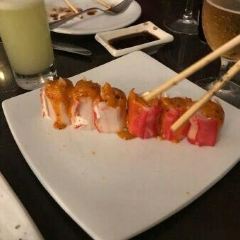 SOHO張用戶圖片