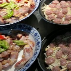 划得来土菜馆 User Photo