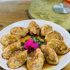 Changlenongzhuang 여행 사진