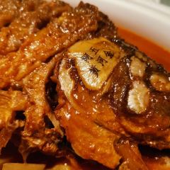 A WU HUANG HE DA LI YU ZHENG ZHOU TIAN ZE JIE DIAN User Photo