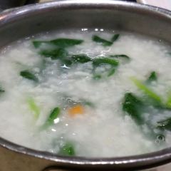 海迎春虾饺(立山店) User Photo