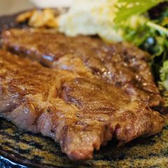 Steak Hut 여행 사진