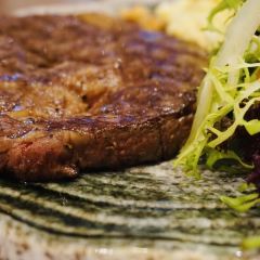 Steak Hut 여행 사진