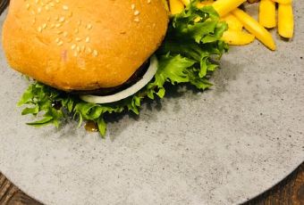 Eleven Two & Co. User Photo