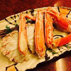 Kani Douraku Shinjuku Main Branch User Photo