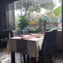 Shandingshahefen (kaixuan) User Photo