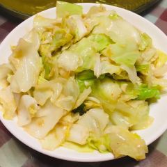 丹霞大酒店餐饮部 User Photo
