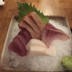 Edo Ichi User Photo