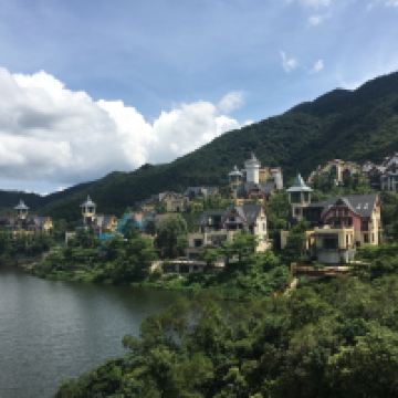 評論圖片 3