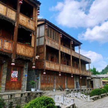 評論圖片 3