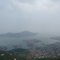 評論圖片 2
