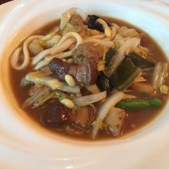 Bingcui Restaurant User Photo
