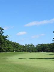 Oarai Golf Club