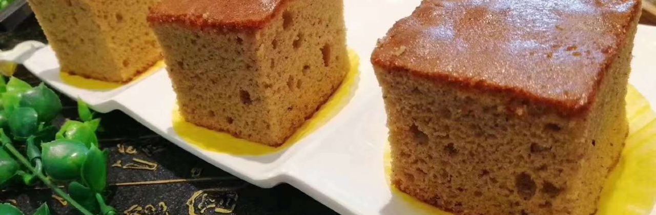 相约杜氏(五路店)