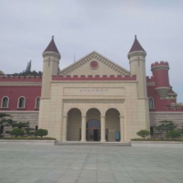 評論圖片 1