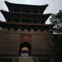 評論圖片 4