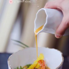 ROBUCHON AU DÔME User Photo